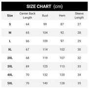 Casual Pleated V-Neck Short-Sleeve Top