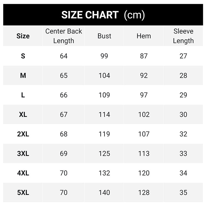 Casual Pleated V-Neck Short-Sleeve Top