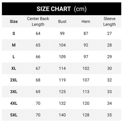 Casual Pleated V-Neck Short-Sleeve Top