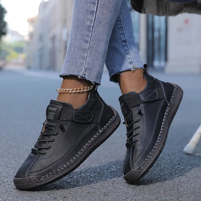 Mia Orthopedic Sneakers