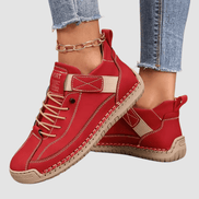 Mia Orthopedic Sneakers