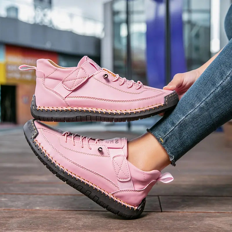 Emiline Comfort Support Sneakers