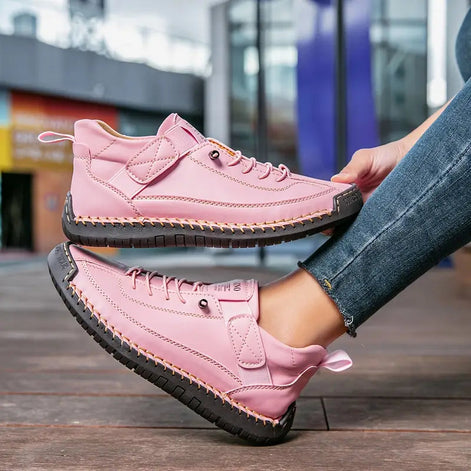 Emiline Comfort Support Sneakers