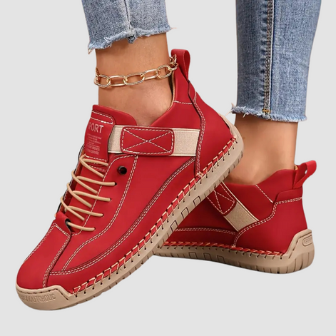 Emiline Comfort Support Sneakers