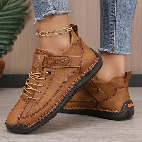 Emiline Comfort Support Sneakers