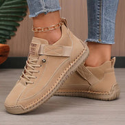 Emiline Comfort Support Sneakers