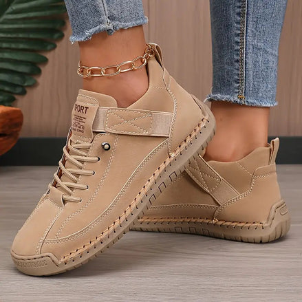 Emiline Comfort Support Sneakers