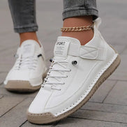 Mia Orthopedic Sneakers