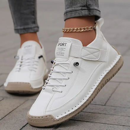 Emiline Comfort Support Sneakers