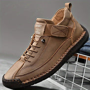 Emiline Comfort Support Sneakers