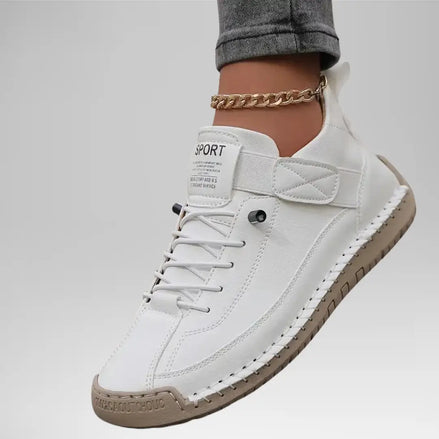Emiline Comfort Support Sneakers