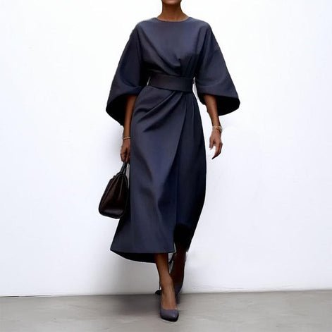Eldra Maxi Dress