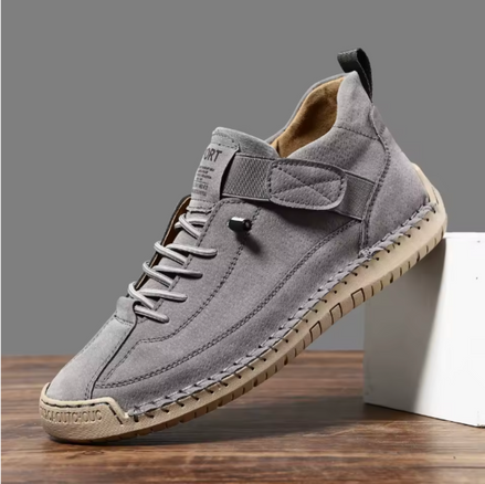 Emiline Comfort Support Sneakers