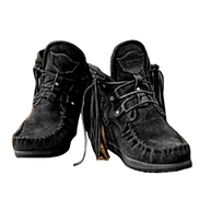 Chelsea Ankle Boots