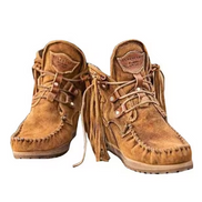 Chelsea Ankle Boots