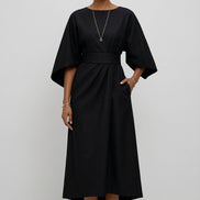 Eldra Maxi Dress
