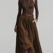 Gloria Elegant Dress