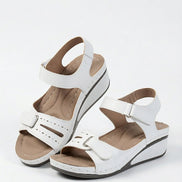 Ariya Comfort Flex Orthopedic Sandals