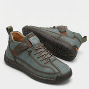 Mia Orthopedic Sneakers