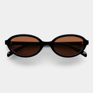 Milano Shade Sunglasses