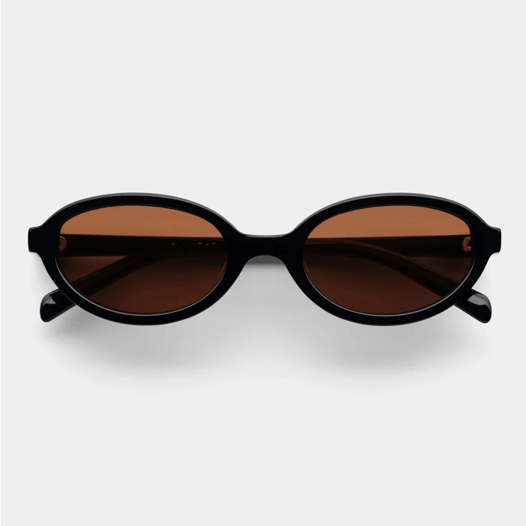 Milano Shade Sunglasses