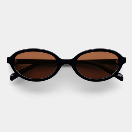 Milano Shade Sunglasses