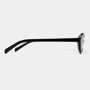 Milano Shade Sunglasses