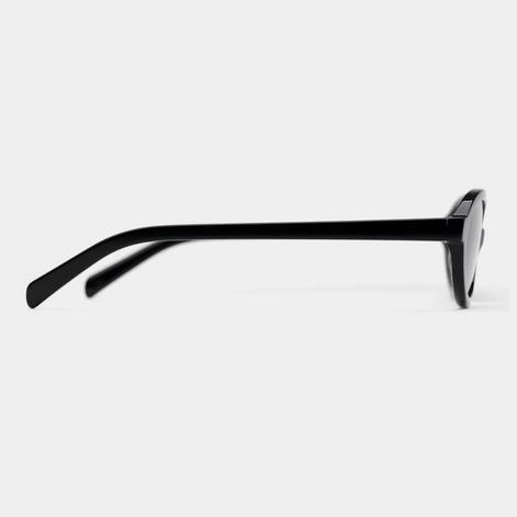 Milano Shade Sunglasses