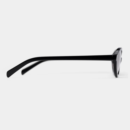 Milano Shade Sunglasses