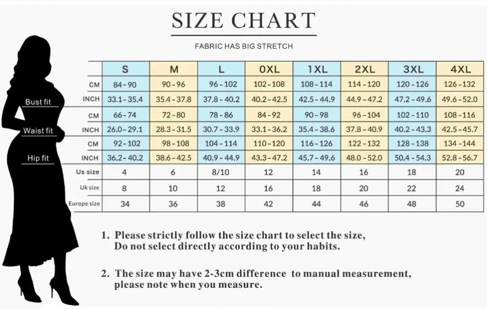 Plus Size A-Line Swing Party Dress