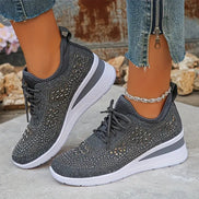 Comfortable Supportive Sneakers