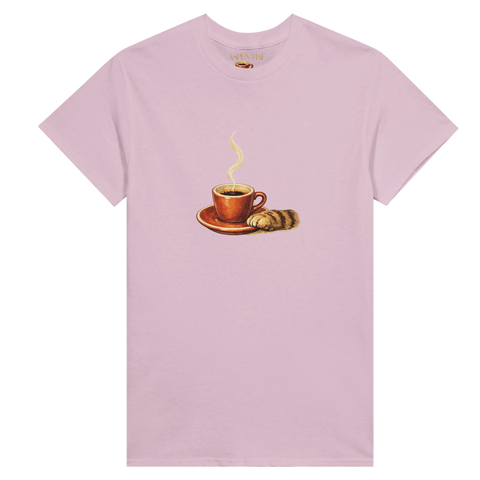 c4f582cb-7e95-43b6-bbdc-36e75943f8b7