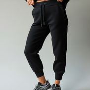 Companion Joggers