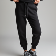 Companion Joggers