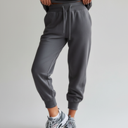Companion Joggers