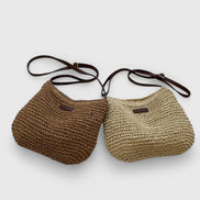 Kathy Elegant Bag