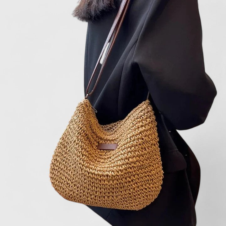 Kathy Elegant Bag