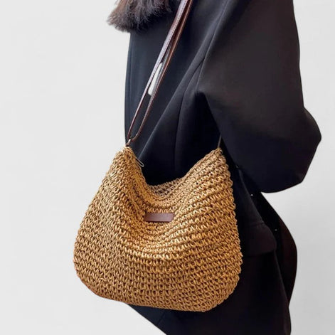 Kathy Elegant Bag