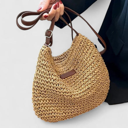 Kathy Elegant Bag