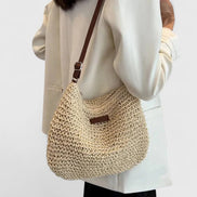 Kathy Elegant Bag