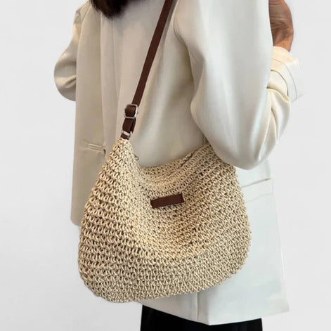 Kathy Elegant Bag