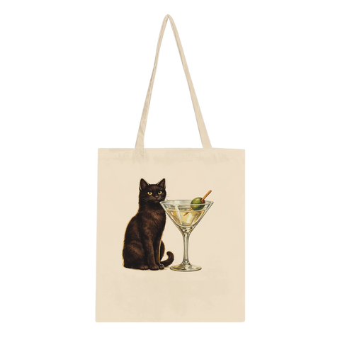 ec219dbe-6eae-4663-b420-86f2a21e15aa