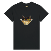 f35b5ebd-f19f-4b82-b9ad-4edee4282a71