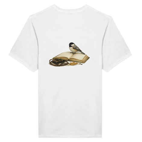 f4dc39f1-e3db-47ee-b139-945239b3da5a
