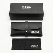 Milano Shade Sunglasses
