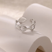 Classic Chain Ring