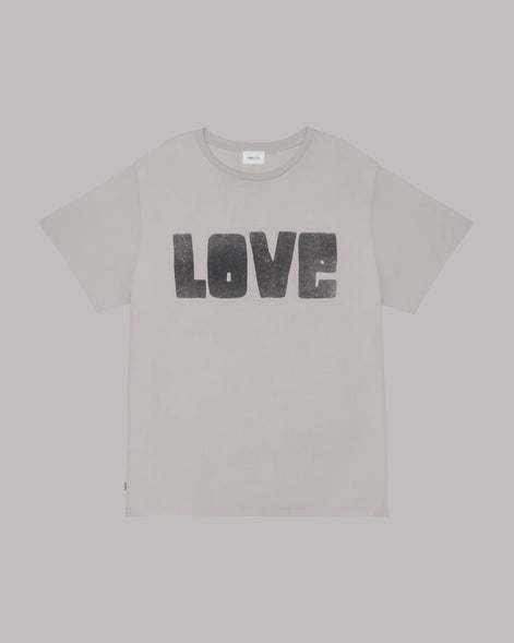 Light Love Relaxed T-Shirt