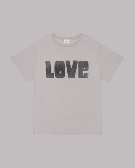 Light Love Relaxed T-Shirt