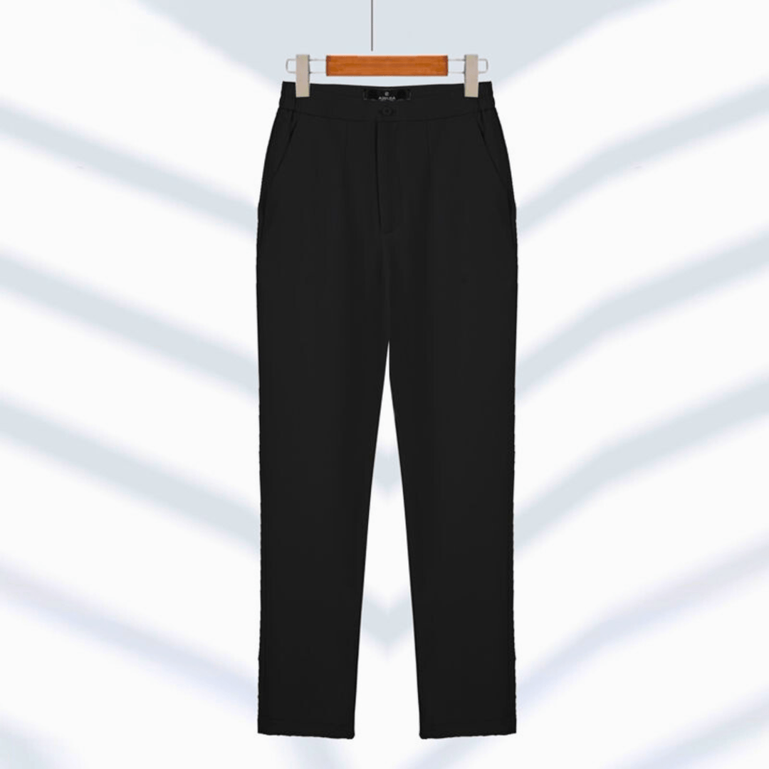 The Aurelia Suit