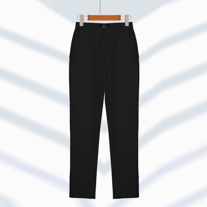 The Aurelia Suit